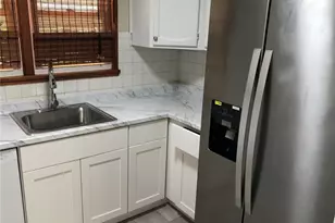 4047 Louis St, Saint Louis, MO 63116 - Photo 5