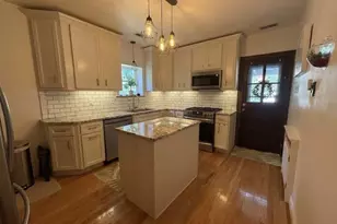 5635 Walsh St, Saint Louis, MO 63109 - Photo 3