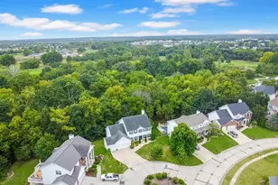 136 Timber Meadows Dr, O'Fallon, MO 63368 - Photo 57