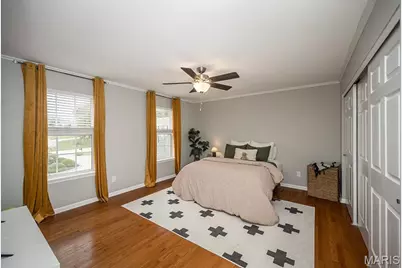 136 Timber Meadows Drive, O'Fallon, MO 63368 - Photo 41