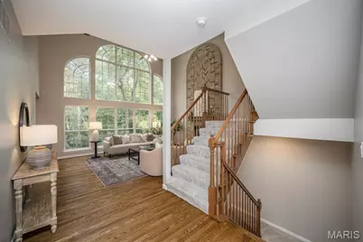 136 Timber Meadows Drive, O'Fallon, MO 63368 - Photo 11