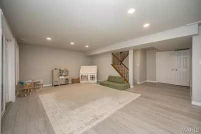136 Timber Meadows Drive, O'Fallon, MO 63368 - Photo 47