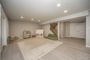 136 Timber Meadows Dr, O'Fallon, MO 63368 - Photo 47