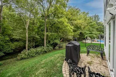 136 Timber Meadows Drive, O'Fallon, MO 63368 - Photo 55