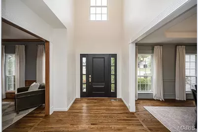 136 Timber Meadows Drive, O'Fallon, MO 63368 - Photo 5