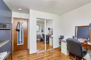 12 Longhenrich Dr, Florissant, MO 63031 - Photo 11
