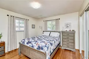 12 Longhenrich Dr, Florissant, MO 63031 - Photo 15