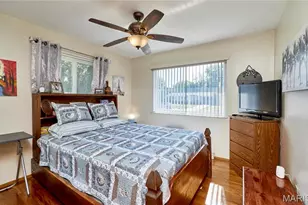 12 Longhenrich Dr, Florissant, MO 63031 - Photo 13