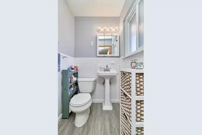 12 Longhenrich Drive, Florissant, MO 63031 - Photo 17