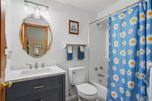 174 Denise Ct Ct, Troy, MO 63379 - Photo 27