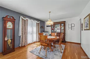 174 Denise Ct Ct, Troy, MO 63379 - Photo 15