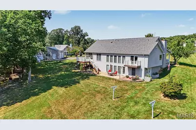 174 Denise Ct Court, Troy, MO 63379 - Photo 5