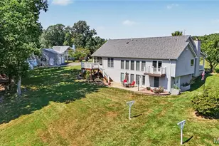 174 Denise Ct Ct, Troy, MO 63379 - Photo 5