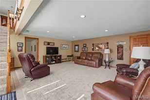 174 Denise Ct Ct, Troy, MO 63379 - Photo 25