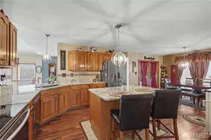 174 Denise Ct Ct, Troy, MO 63379 - Photo 17