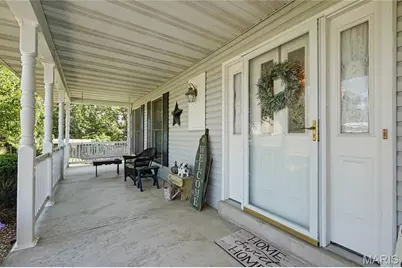 174 Denise Ct Court, Troy, MO 63379 - Photo 9