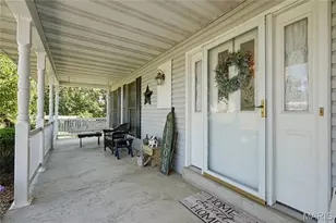 174 Denise Ct Ct, Troy, MO 63379 - Photo 9
