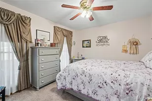 174 Denise Ct Ct, Troy, MO 63379 - Photo 23