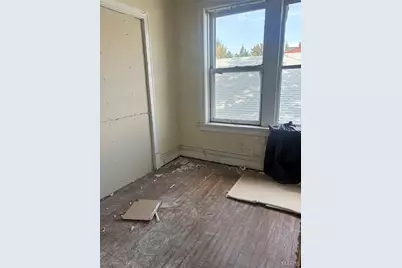 2849 Meramec Street, Saint Louis, MO 63118 - Photo 15