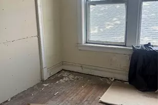 2849 Meramec St, Saint Louis, MO 63118 - Photo 15
