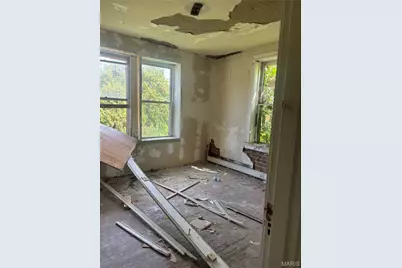 2849 Meramec Street, Saint Louis, MO 63118 - Photo 11