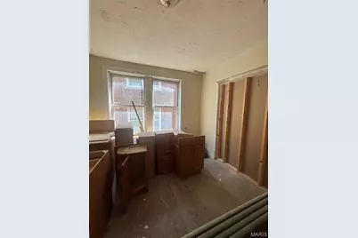 2849 Meramec Street, Saint Louis, MO 63118 - Photo 3