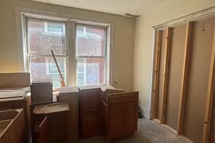 2849 Meramec St, Saint Louis, MO 63118 - Photo 3