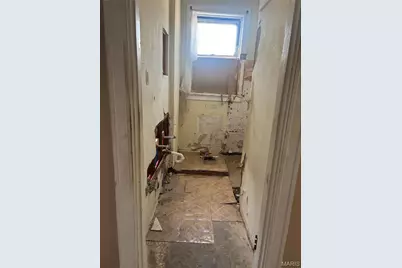 2849 Meramec Street, Saint Louis, MO 63118 - Photo 13
