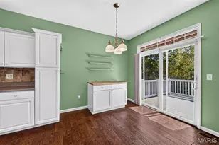 5522 Heather Bluff Ct, Saint Louis, MO 63128 - Photo 7