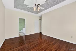5522 Heather Bluff Ct, Saint Louis, MO 63128 - Photo 11
