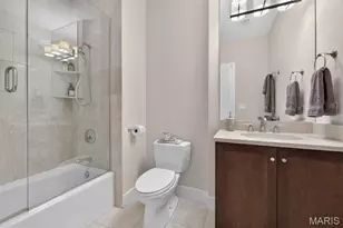 8025 Maryland Ave, Clayton, MO 63105 - Photo 13