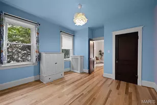 1507 McCausland Ave, Saint Louis, MO 63117 - Photo 27