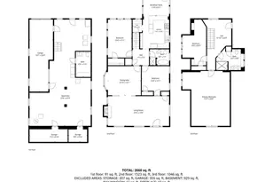 1507 McCausland Ave, Saint Louis, MO 63117 - Photo 57
