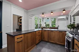1507 McCausland Ave, Saint Louis, MO 63117 - Photo 21