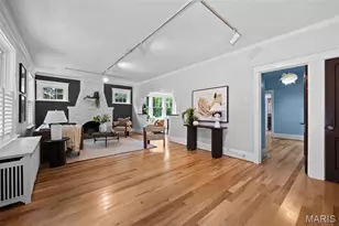 1507 McCausland Ave, Saint Louis, MO 63117 - Photo 5