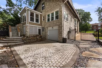 1507 McCausland Avenue, Saint Louis, MO 63117 - Photo 47