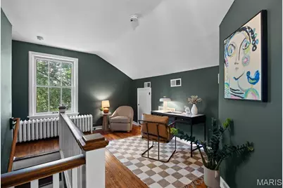 1507 McCausland Avenue, Saint Louis, MO 63117 - Photo 33