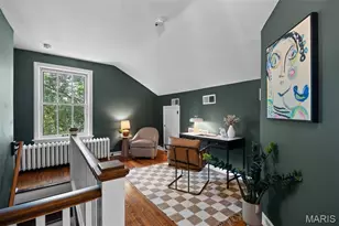1507 McCausland Ave, Saint Louis, MO 63117 - Photo 33