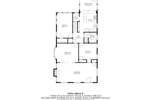 1507 McCausland Ave, Saint Louis, MO 63117 - Photo 31