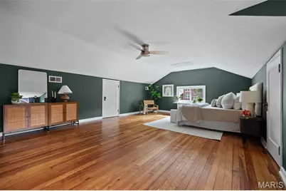 1507 McCausland Avenue, Saint Louis, MO 63117 - Photo 41