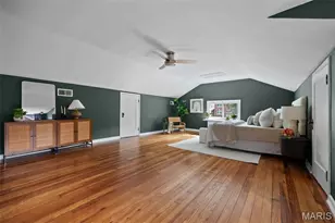 1507 McCausland Ave, Saint Louis, MO 63117 - Photo 41