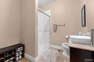 35 W Hampton Ridge Ct, Wentzville, MO 63385 - Photo 17