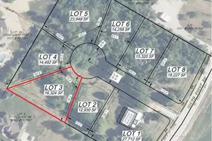 Lot 3 Johanna Dr, Washington, MO 63090 - Photo 1