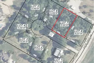 Lot 7 Johann Dr, Washington, MO 63090 - Photo 1