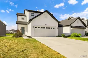 191 Crestfield Ct, Saint Charles, MO 63301 - Photo 3