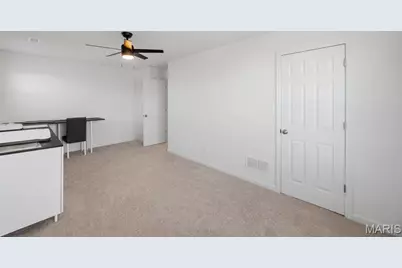 191 Crestfield Court, Saint Charles, MO 63301 - Photo 25