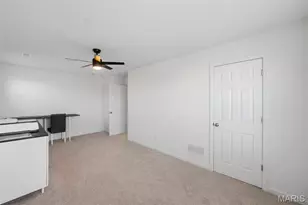 191 Crestfield Ct, Saint Charles, MO 63301 - Photo 25