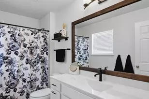191 Crestfield Ct, Saint Charles, MO 63301 - Photo 23
