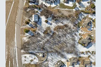 Lot 1 Johanna Drive, Washington, MO 63090 - Photo 29