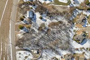 Lot 1 Johanna Dr, Washington, MO 63090 - Photo 29